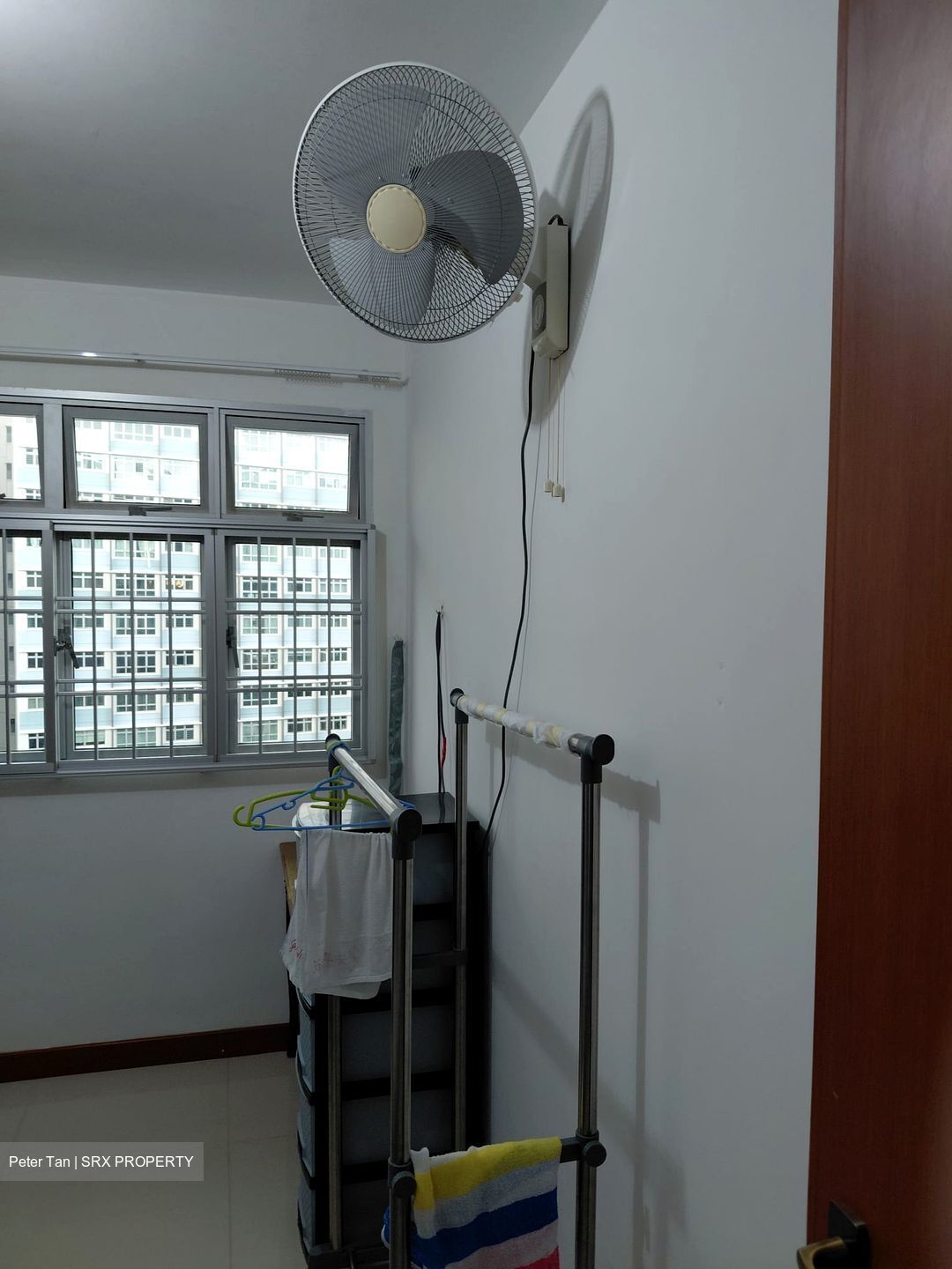 Blk 803A Keat Hong Pride (Choa Chu Kang), HDB 4 Rooms #589862831